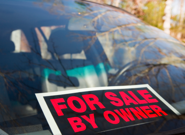 10 red alerts can make you walk away from buying an used car