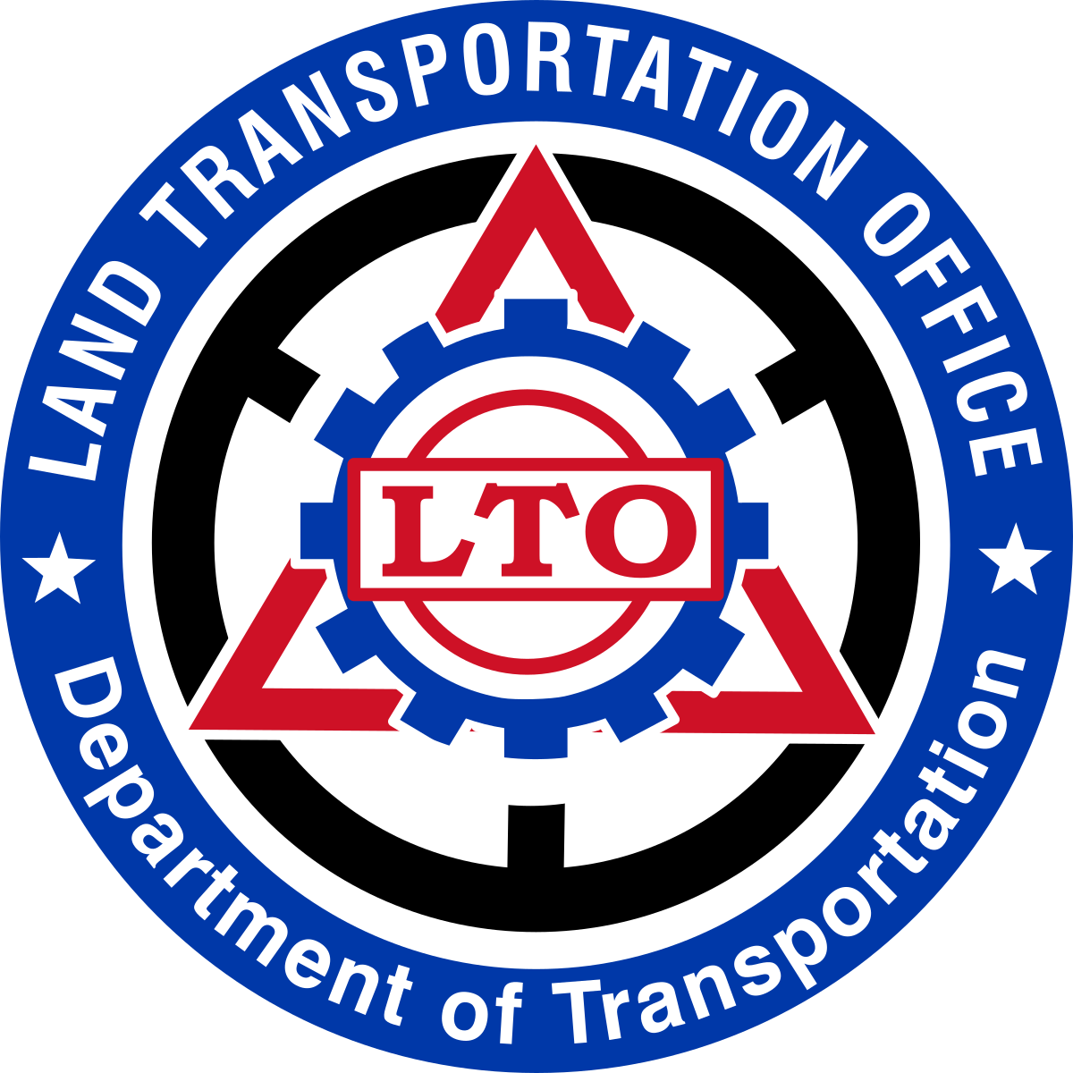 land transportation office philippines