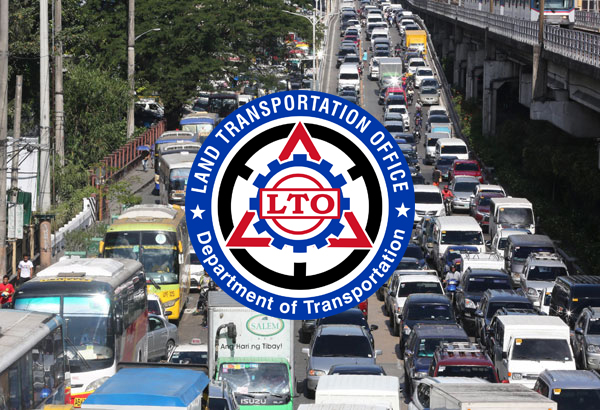 LTO Violations and Penalties 2020: Everything Filipino drivers should know