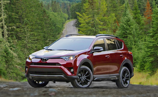 toyota rav4 2018 philippines