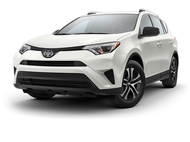 toyota rav4 2018 philippines