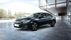 Honda Civic 2019 Philippines: The perpetual fan favorite of many Filipino drivers