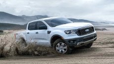 Ford Ranger 2019: One of the best pick-up trucks for sale in the Philippines