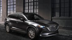 2018 Mazda CX-9 Philippines: A sense of luxury unseen in other SUVs