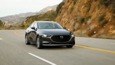 Mazda 3 2019 Philippines: Elegant, Comfortable And Sheer Driving Pleasure