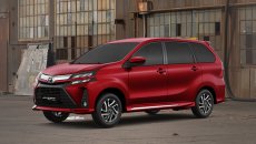 Toyota Avanza 2019 Philippines: The Ideal MPV For Every Family Trip
