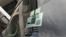 LTO RFID Sticker Penalty 2020: Every Driver Should Know