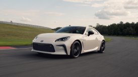 Most Detailed Toyota 86 Review You Have Ever Seen!