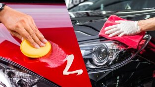 Best Car Wax Philippines: A Complete List Of Waxes For Protecting Your Car