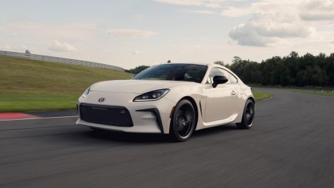 Most Detailed Toyota 86 Review You Have Ever Seen!